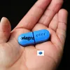 Viagra pas cher ligne c